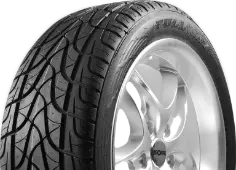 FullwayHS288255/50R19