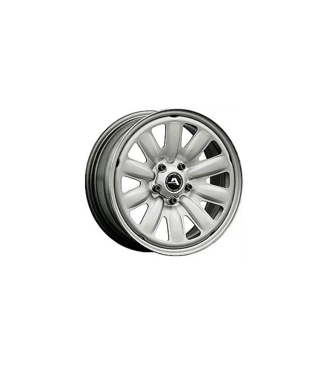 Alcar KFZ Hybridrad 130301