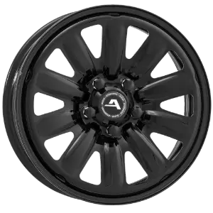 Alcar KFZ Hybridrad 130402B