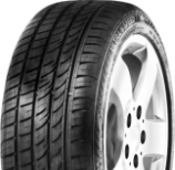 Gislaved Ultra Speed 205/60 R15 91 V