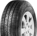 Gislaved Com Speed 185/75 R16 104/102 R C