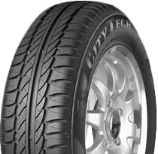 Viking CITYTECH 2 175/70 R14 84 T
