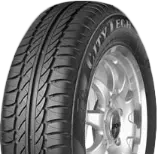 Zbliżenie bieżnika Viking CITYTECH 2 185/70 R14 88 T