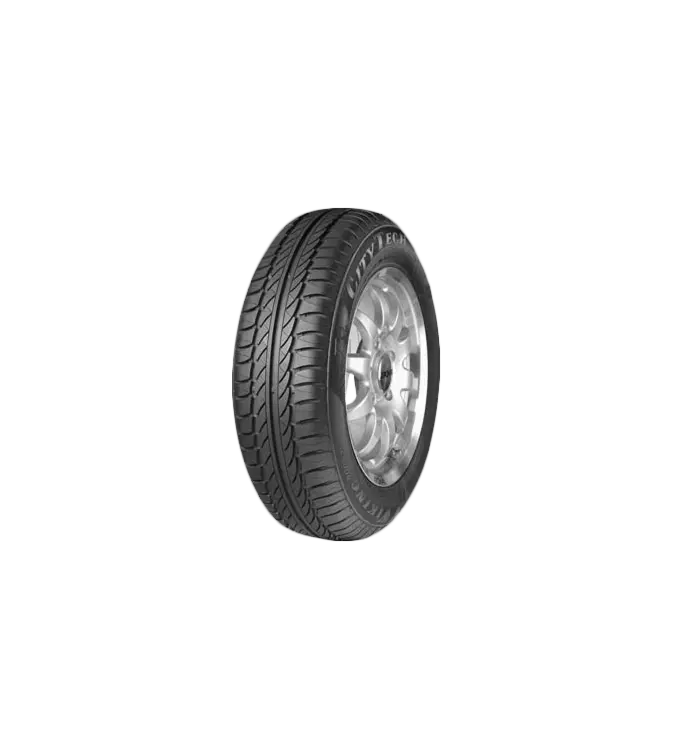 Viking CITYTECH 2 175/70 R14 88 T XL