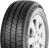 Zbliżenie bieżnika Viking TRANSTECH 2 185/75 R16 104/102 R C
