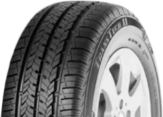 Zbliżenie bieżnika Viking TRANSTECH 2