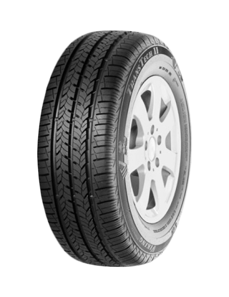 Viking TRANSTECH 2