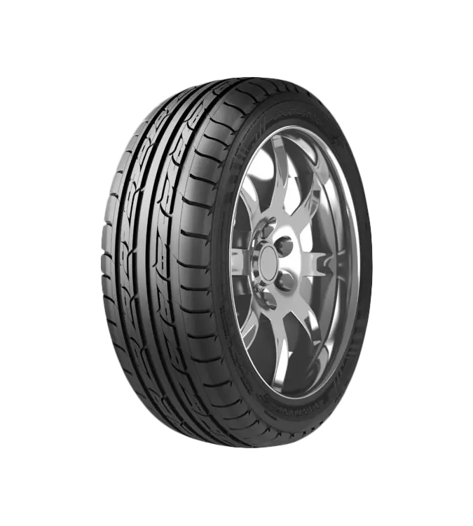 Nankang ECO-2 245/45 R19 102 Y XL