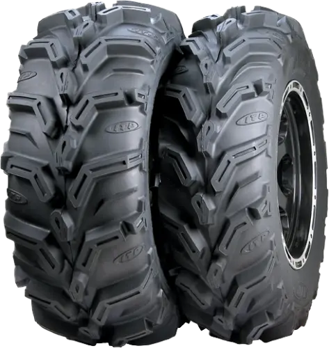 MUD LITE XTR