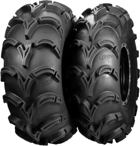 MUD LITE XL