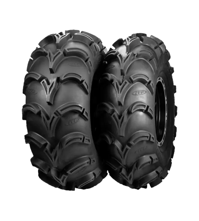 ITP MUD LITE XL 26x12-12 58 F E