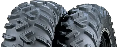 ITP TERRACROS R/T 26x11R14 78 NHS A/T