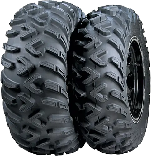 ITP TERRACROS R/T 26x11R14 78 NHS A/T
