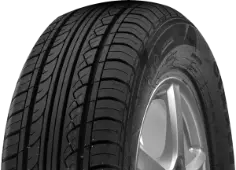 NordexxCIRRUS205/55R16