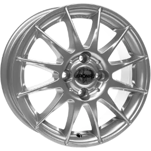 Ronal R54 7,00x17 4x100,00 ET35,00
