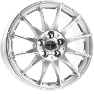Ronal R54 6,50x15 5x108,00 ET42,00