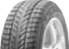PlatinWinter RP 50195/65R15