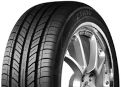 ZetaZTR-10205/55R16