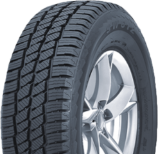 West Lake SW612 175/80 R13 97/95 Q C
