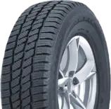 Zbliżenie bieżnika West Lake SW612 175/80 R13 97/95 Q C
