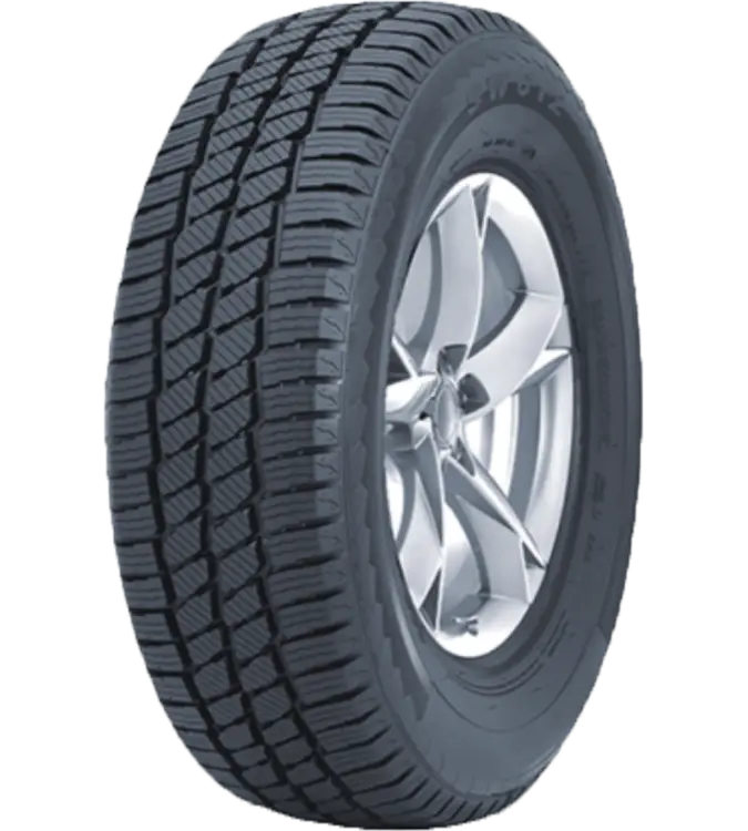 West Lake SW612 185/75 R16 104/102 Q C