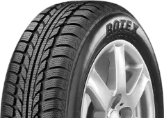 RotexW 4000175/70R13