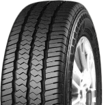 West Lake SC-328 175/80 R16 98/96 Q C