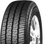 Zbliżenie bieżnika West Lake SC-328 205/65 R16 107/105 T C