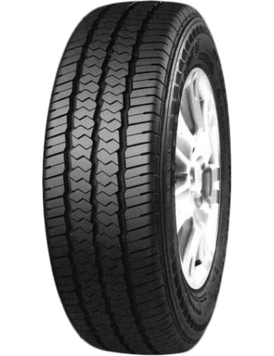 West Lake SC-328 205/65 R16 107/105 T C