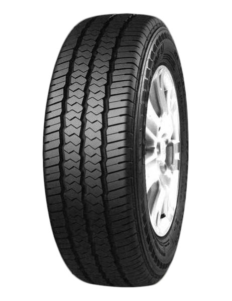 West Lake SC-328 215/65 R16 109/107 R C