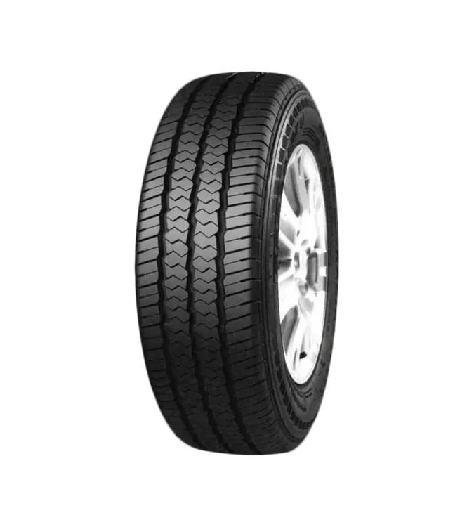 West Lake SC-328 205/70 R14 102/100 R C