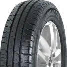 Hankook Radial RA-18 155/80 R13 90/88 R C - Miniatura 1