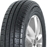 Hankook Radial RA-18 185/80 R15 103/102 R C