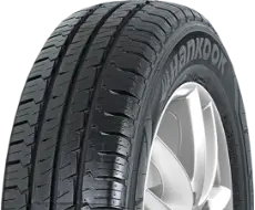 Hankook Radial RA-18