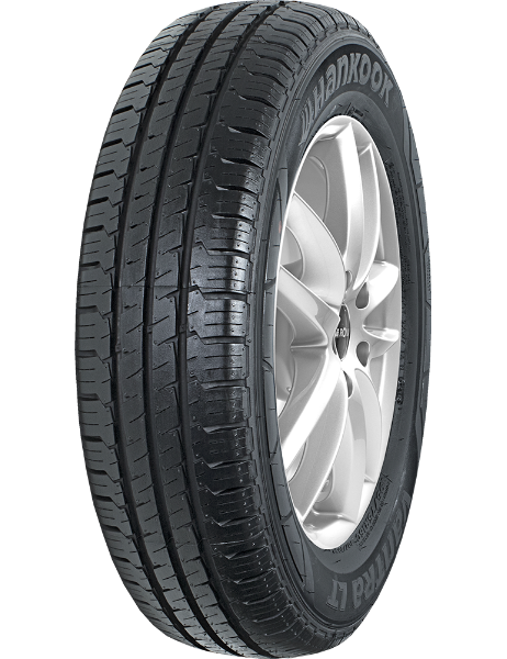 Hankook Radial RA-18 225/70 R15 112/110 S C