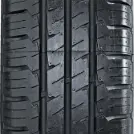 Hankook Radial RA-18 155/80 R13 90/88 R C - Miniatura 2