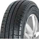 Hankook Radial RA-18 155/80 R13 90/88 R C - Miniatura 3