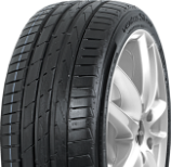 Hankook Ventus S-1 Evo2 K-117 235/40 R19 96 Y XL, RO1