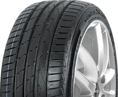 Hankook Ventus S-1 Evo2 K-117