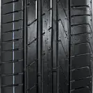 Hankook Ventus S-1 Evo2 K-117 225/40 R18 88 Y RUN ON FLAT MFS - Miniatura 2