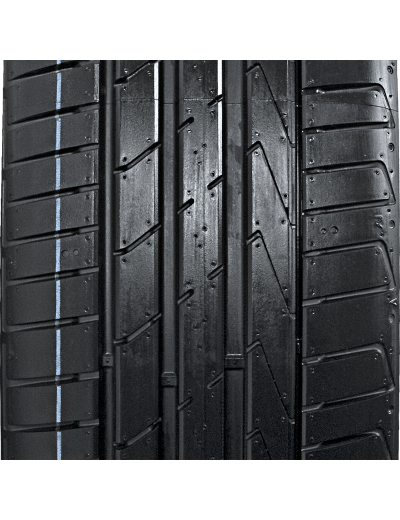 Hankook Ventus S-1 Evo2 K-117 225/40 R18 88 Y RUN ON FLAT MFS