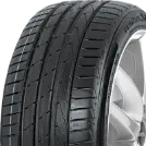 Hankook Ventus S-1 Evo2 K-117 225/40 R18 88 Y RUN ON FLAT MFS - Miniatura 3