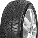 Pirelli Snowcontrol Serie III 195/55 R16 87 H RUN ON FLAT FR, * - Miniatura 1