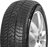 Pirelli Snowcontrol Serie III 195/55 R16 87 H RUN ON FLAT *, FR