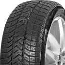 Pirelli Snowcontrol Serie III 195/55 R16 87 H RUN ON FLAT FR, * - Miniatura 3