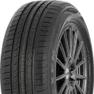 N'Blue Eco - Miniatura 1