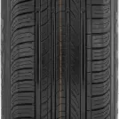 N'Blue Eco - Miniatura 2