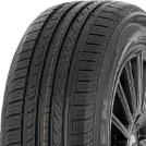 N'Blue Eco - Miniatura 3