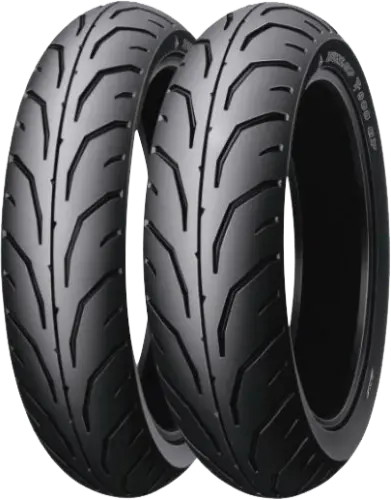 TT900 GP