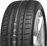 Falken FK 453CC 215/50 R18 92 W